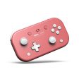 8BitDo Lite 2 Cheap