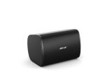 Bose Premium Pack de sonorisation professionnelle PowerZone 504 Connect™ avec 4 enceintes DM5SE + SUB DM10S Sale