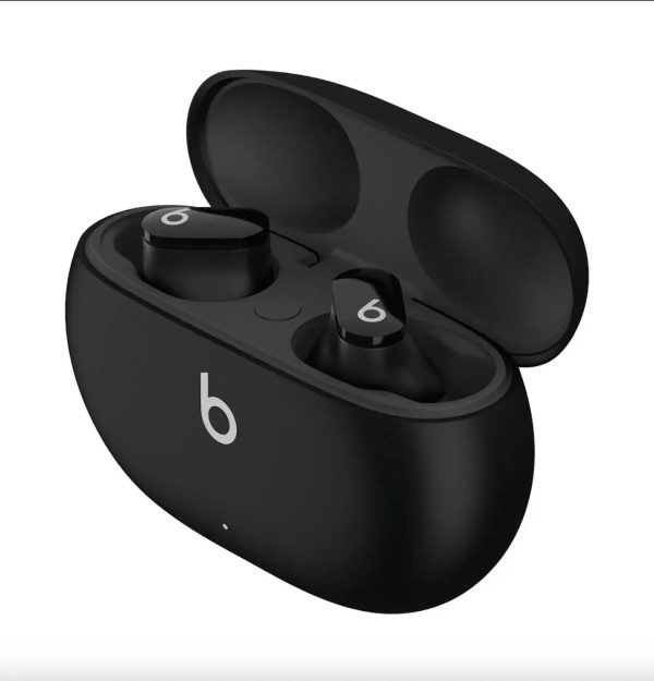 Beats Studio Buds True Wireless Noise Cancelling Earbuds Discount