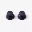 8BitDo SN30 Pro, SN30 Pro+, Pro2 Joystick Rubber Replacement（2 PCS） Online Sale