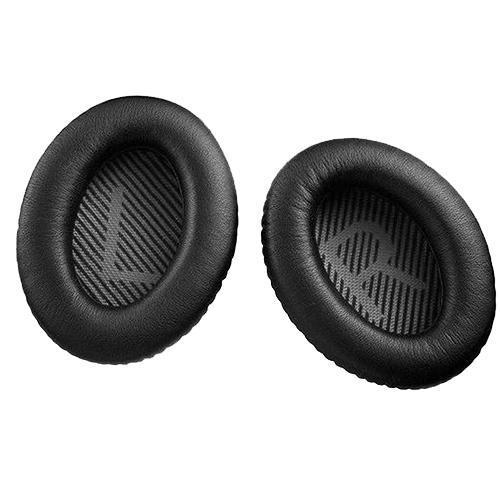 Kit de coussinets pour Bose QuietComfort® 35 Online Sale