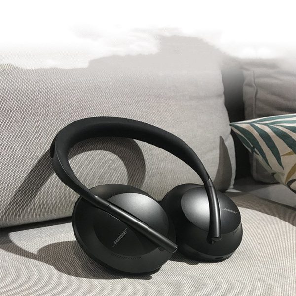 Bose Noise Cancelling 700 Headphones for Superior Sound and Comfort Discount