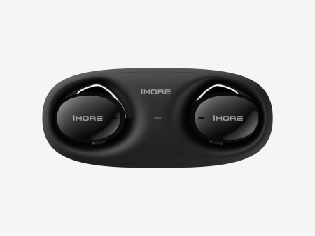 Semi In-Ear True Wireless Earphones Discount