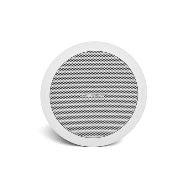 Enceinte encastrable Bose FreeSpace FS2C Sale