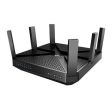 TP-Link AC4000 Tri-Band WiFi Router (Archer A20) - MU-MIMO Sale