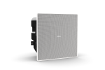 Bose pro EdgeMax™ 180 - Enceintes encastrables For Discount