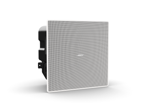 Bose pro EdgeMax™ 180 - Enceintes encastrables For Discount