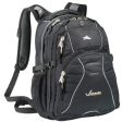 High Sierra Swerve Compu-Backpack Online Sale