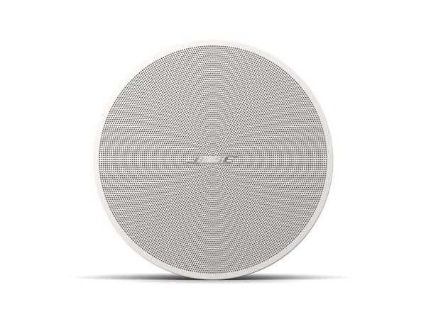 Pack Audio Bose Encastrable - Idéal pour Bars et Restaurants Online