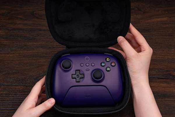 Custom Controller Case on Sale