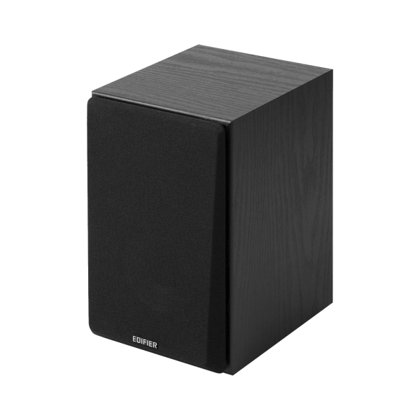 R980T 2.0 Active Speaker System (Certified Refurbished) Hot on Sale