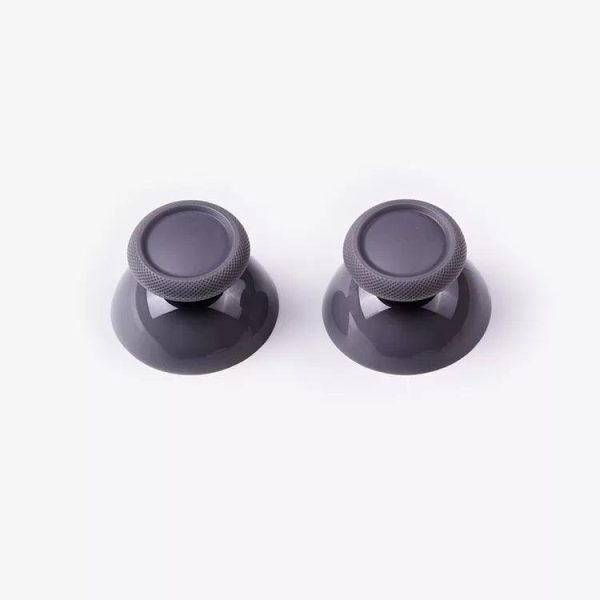 8BitDo SN30 Pro, SN30 Pro+, Pro2 Joystick Rubber Replacement（2 PCS） Online Sale