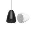 Enceinte suspendues Bose Designmax DM3P Hot on Sale