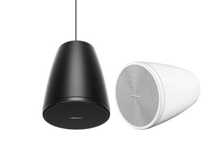 Enceinte suspendues Bose Designmax DM3P Hot on Sale