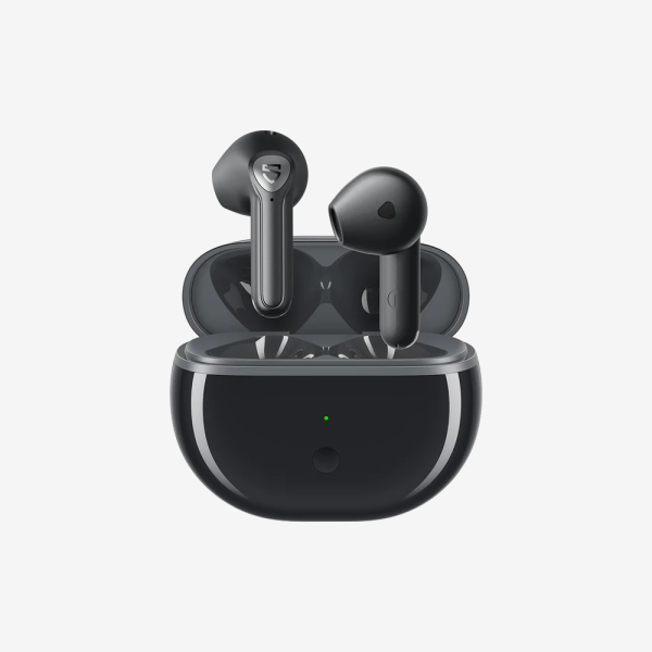 Air3 Deluxe True Wireless Earbuds Online now