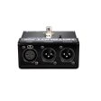 RADIAL HOTSHOT DM-1 STAGE MIC TOGGLE For Discount