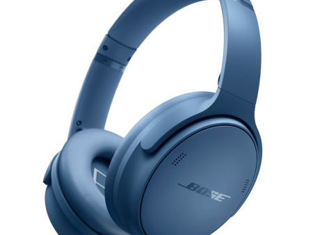 Bose QuietComfort Headphones - אוזניות ביטול רעשים אלחוטיות Cheap