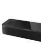 Barre de son Bose Soundbar Smart 900 Ultra Dolby Atmos Fashion