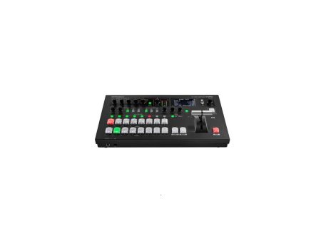 Roland V-60HD Discount