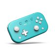 8BitDo Lite 2 Cheap