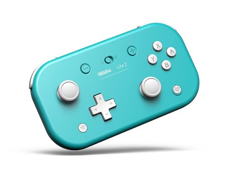 8BitDo Lite 2 Cheap