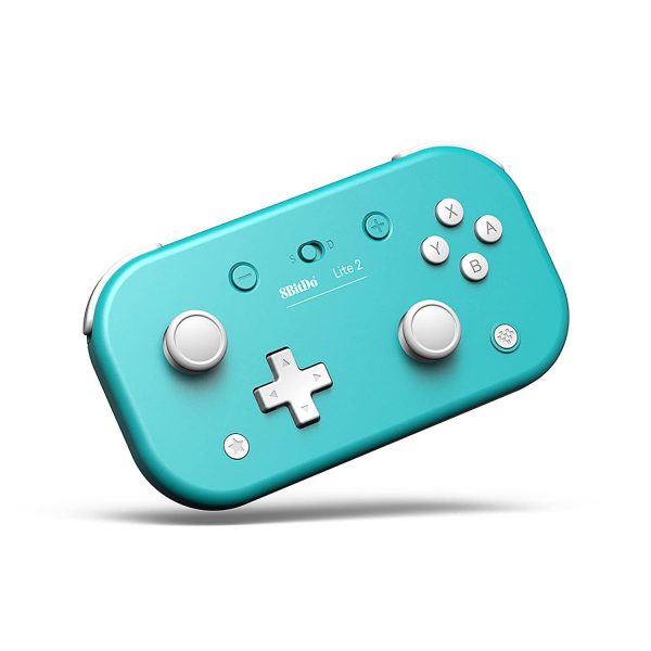 8BitDo Lite 2 Cheap