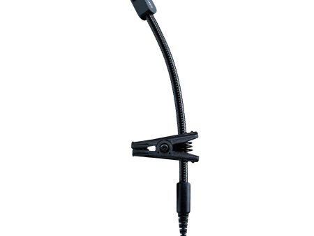 Sennheiser E908 Supply