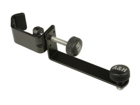 ALLEN & HEATH AB8999 ME-1 STAND HOLDER Online Hot Sale