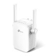 TP-Link AC750 Wi-Fi Range Extender with Two External Antennas (RE205) Hot on Sale