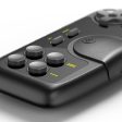 8BitDo PCE 2.4G Discount