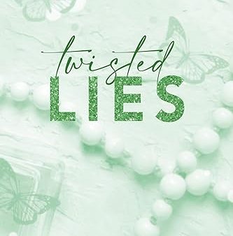 Twisted Lies- Ana Huang For Cheap