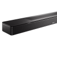 Bose Smart Soundbar - מקרן הקול החדש והמתקדם שלנו! For Cheap