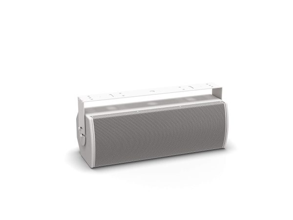 Enceinte Bose ArenaMatch AMU208 Cheap