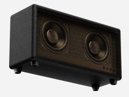 Retro Amp x40 For Discount