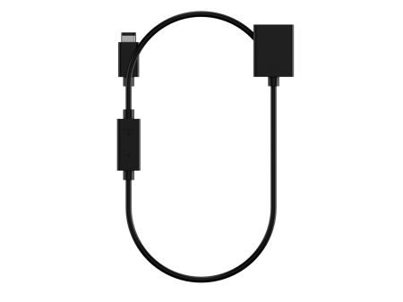 Nanoloop Pocket to Analog Sync Cable For Discount