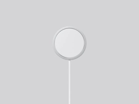 MagSafe Wireless Charger Cheap