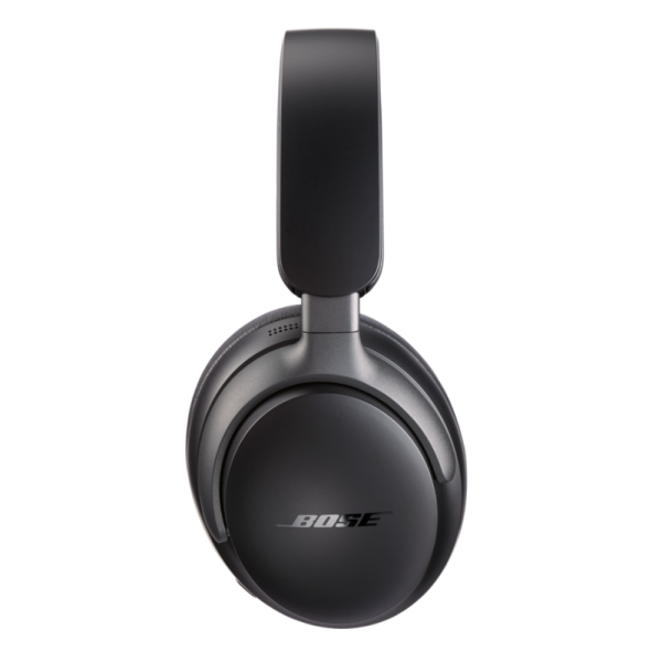 Bose QuietComfort Ultra Headphones - אוזניות ביטול רעשים עם שמע רב שכבתי! For Discount