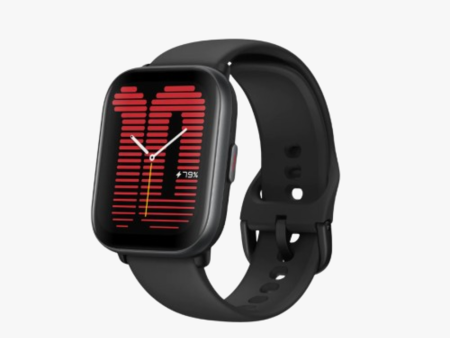 Active Smartwatch Online Sale