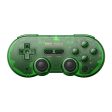 8BitDo SN30 Pro (Special Edition) Supply