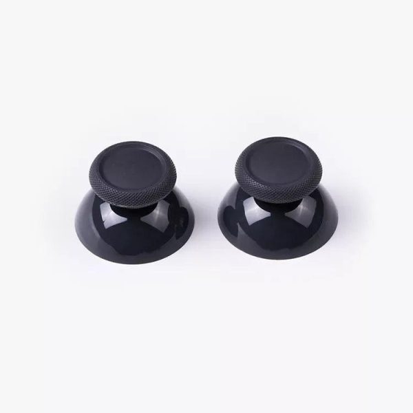 8BitDo SN30 Pro, SN30 Pro+, Pro2 Joystick Rubber Replacement（2 PCS） Online Sale