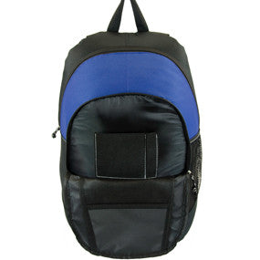 Impulse Backpack Online Sale