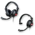 Pro Intercom SMH210 and DMH220 Headsets For Cheap