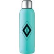 Guzzle 28-oz. Stainless Sports Bottle Discount