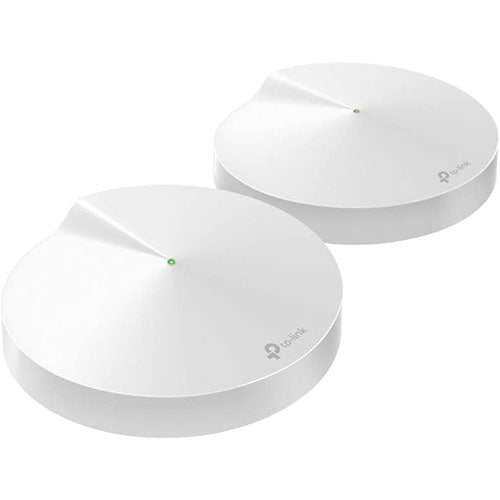 TP-Link Deco Mesh WiFi System (Deco M5) – 2-PACK Hot on Sale