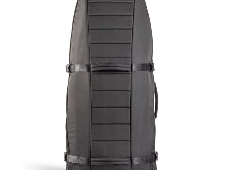 Sac a roulettes Bose L1 Pro 16 Sale