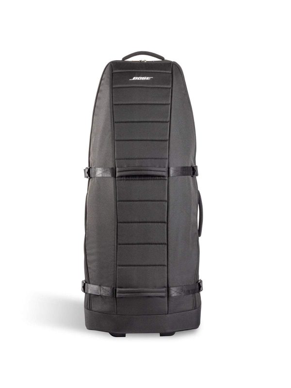 Sac a roulettes Bose L1 Pro 16 Sale