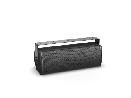 Enceinte Bose ArenaMatch AMU208 Cheap