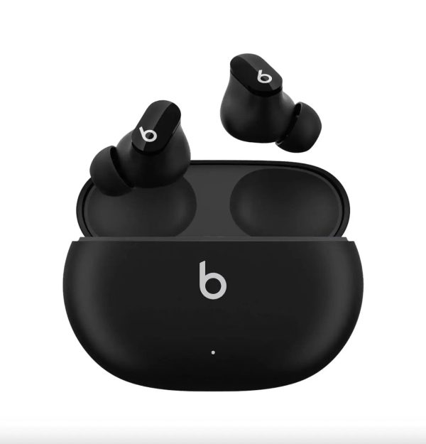 Beats Studio Buds True Wireless Noise Cancelling Earbuds Discount