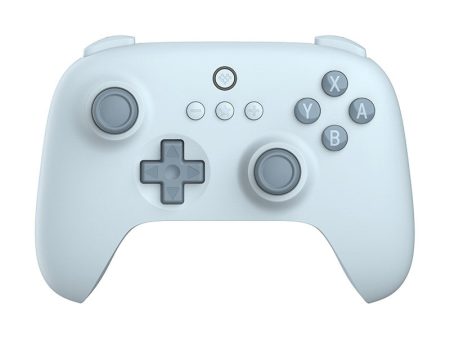 8BitDo Ultimate C Bluetooth Online