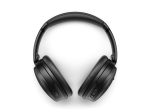 Casque Bose QuietComfort à réduction de bruit Online Sale